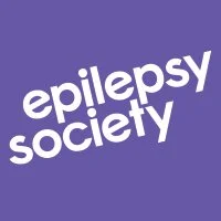 Epilepsy Society