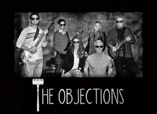 The Objections