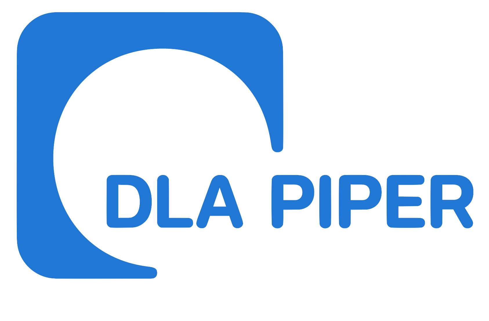 LA16 Sponsor Logo DLA Piper.png