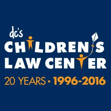 Children's Law Center