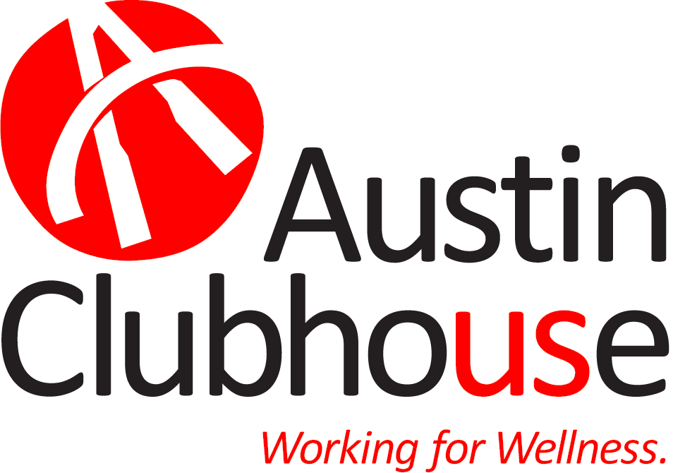Austin Clubhouse