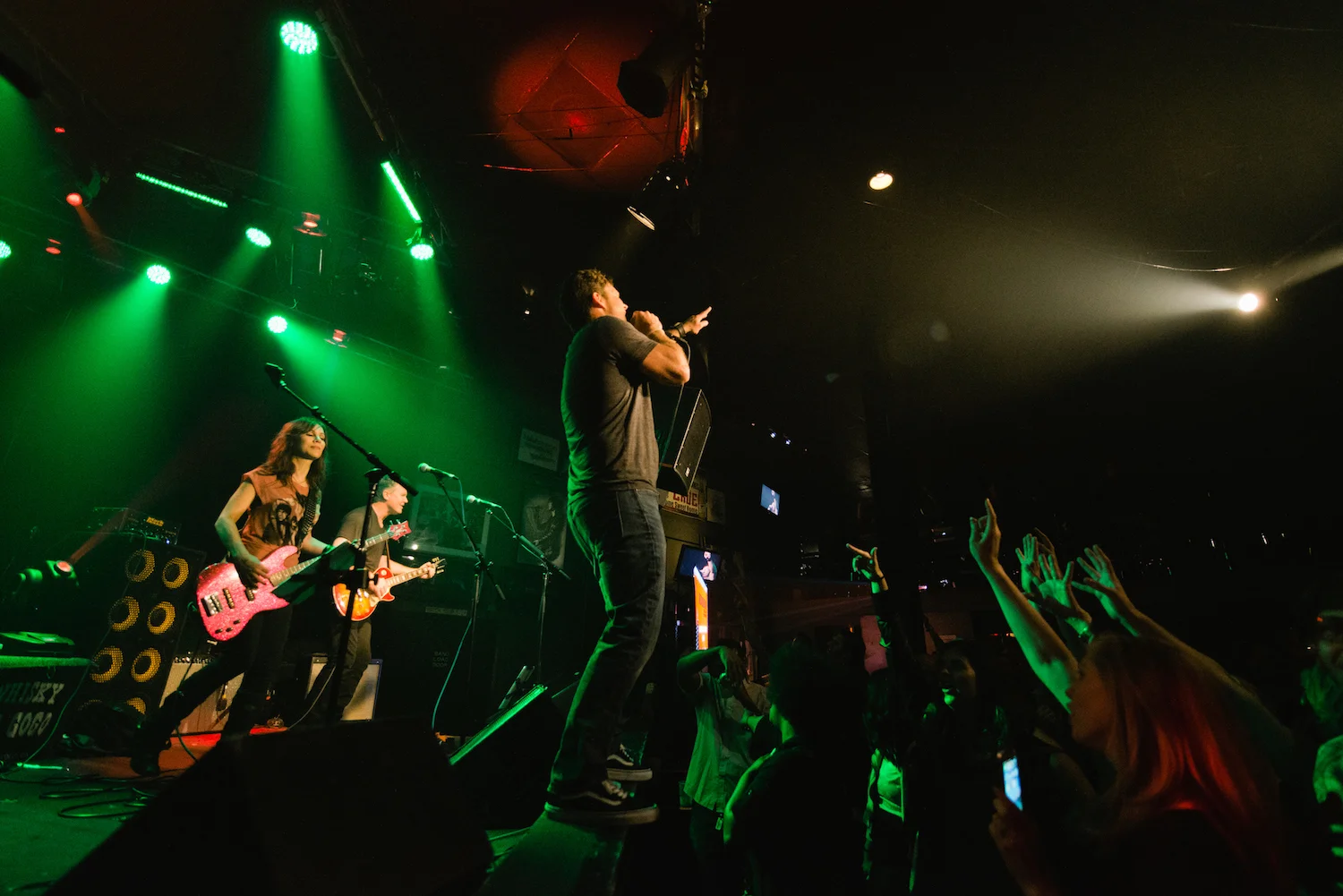 Eight Great Moments from the 2016 Tour