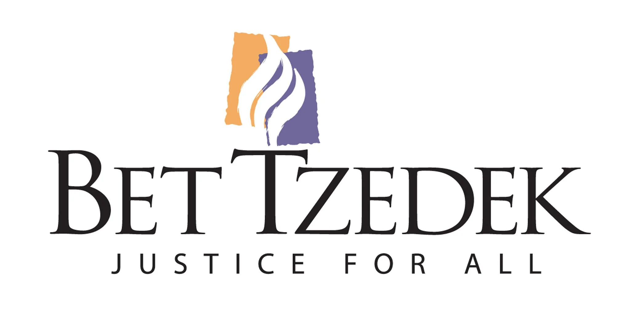 Bet Tzedek