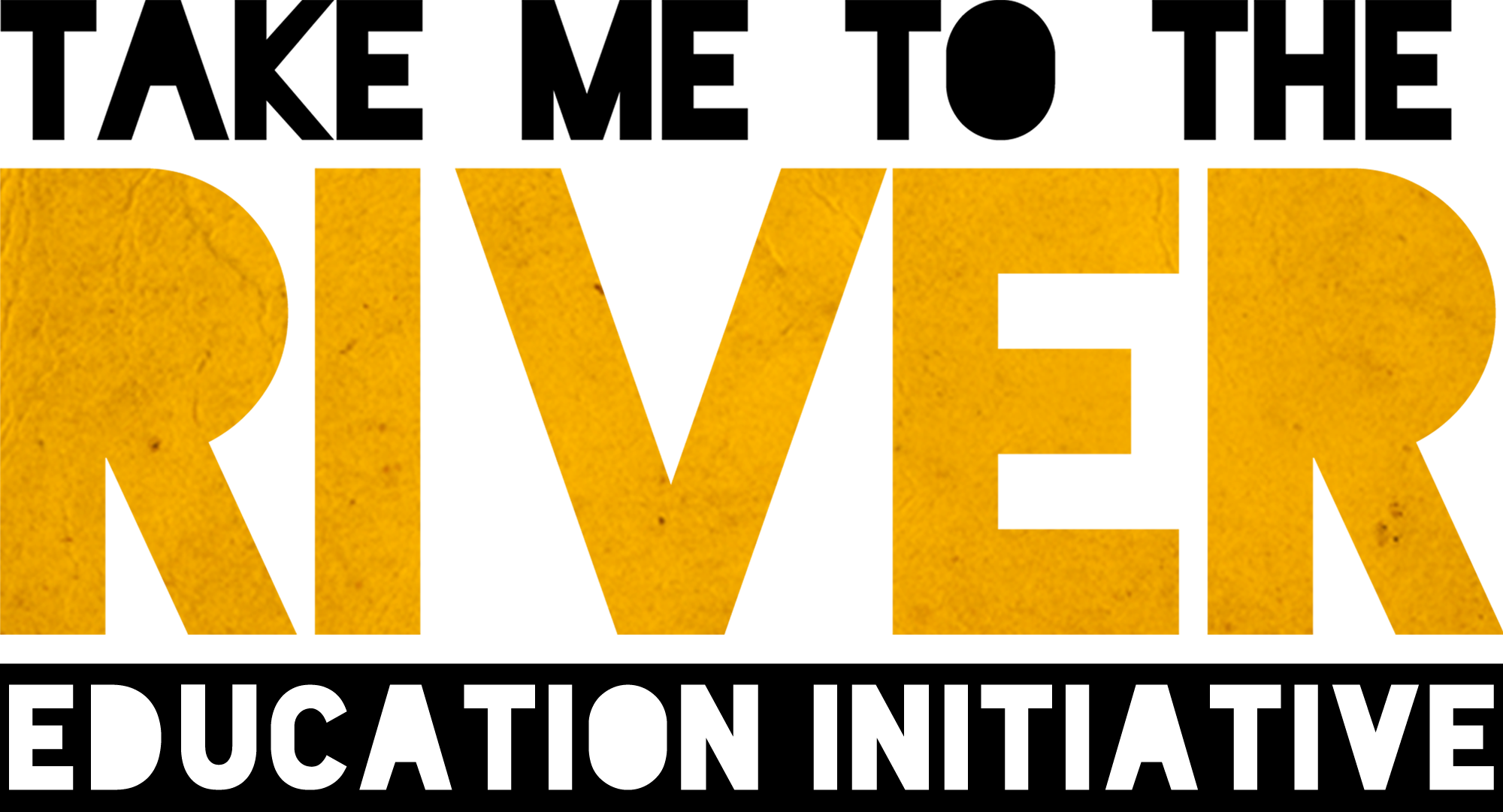 tmttrlogo_ed_retina2.png