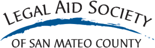Legal Aid Society of San Mateo County
