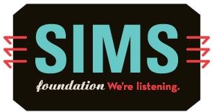 SIMS Foundation