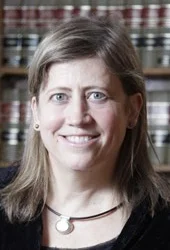 The Honorable Laurel Beeler