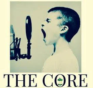 The Core