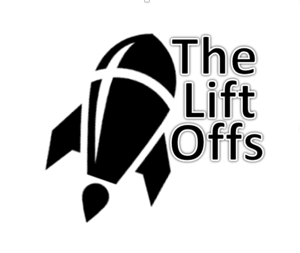 The Lift Offs