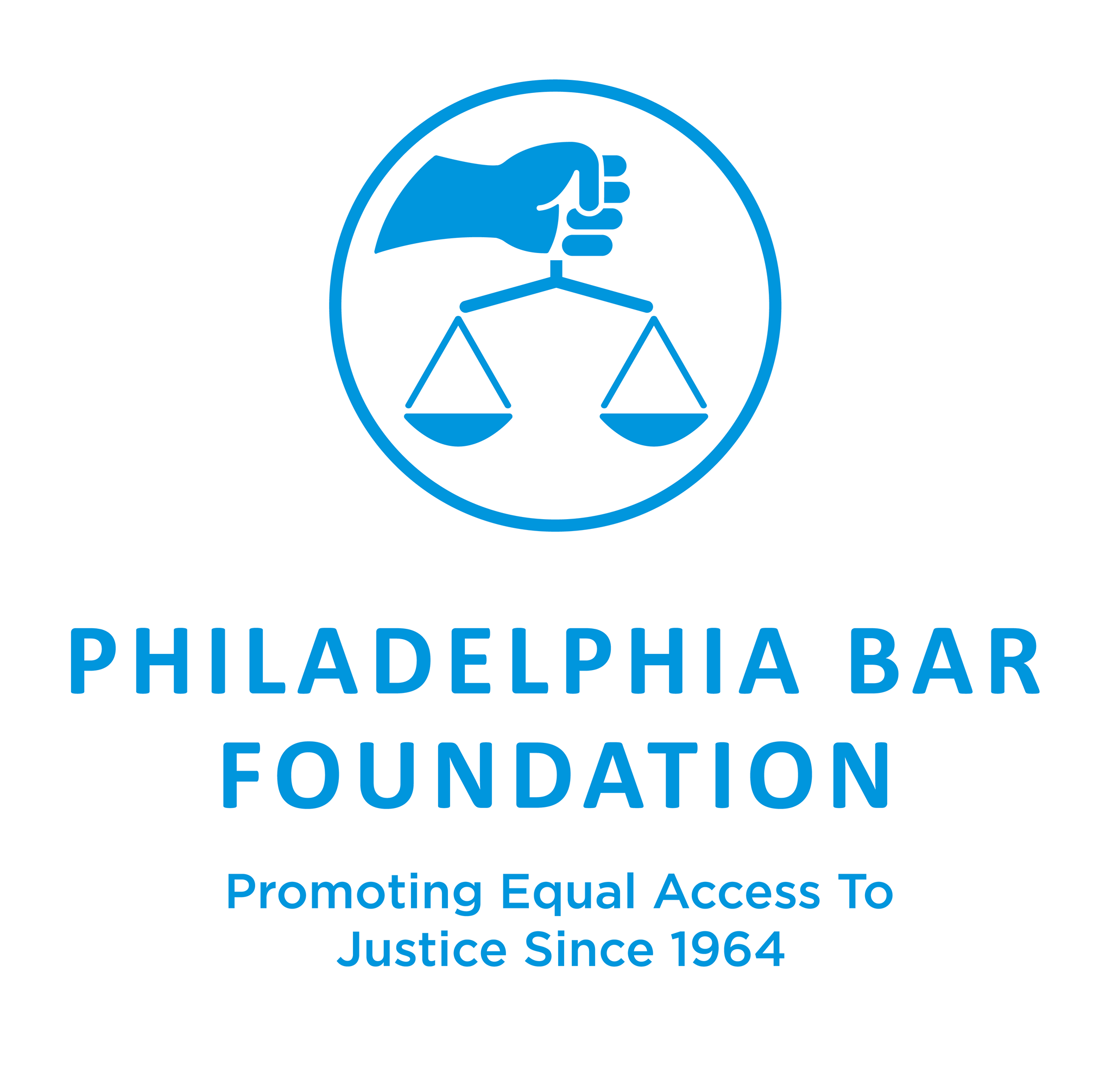 Philadelphia Bar Foundation