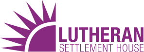 Lutheran Settlement House