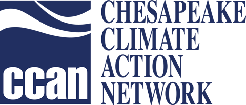 Chesapeake Climate Action Network