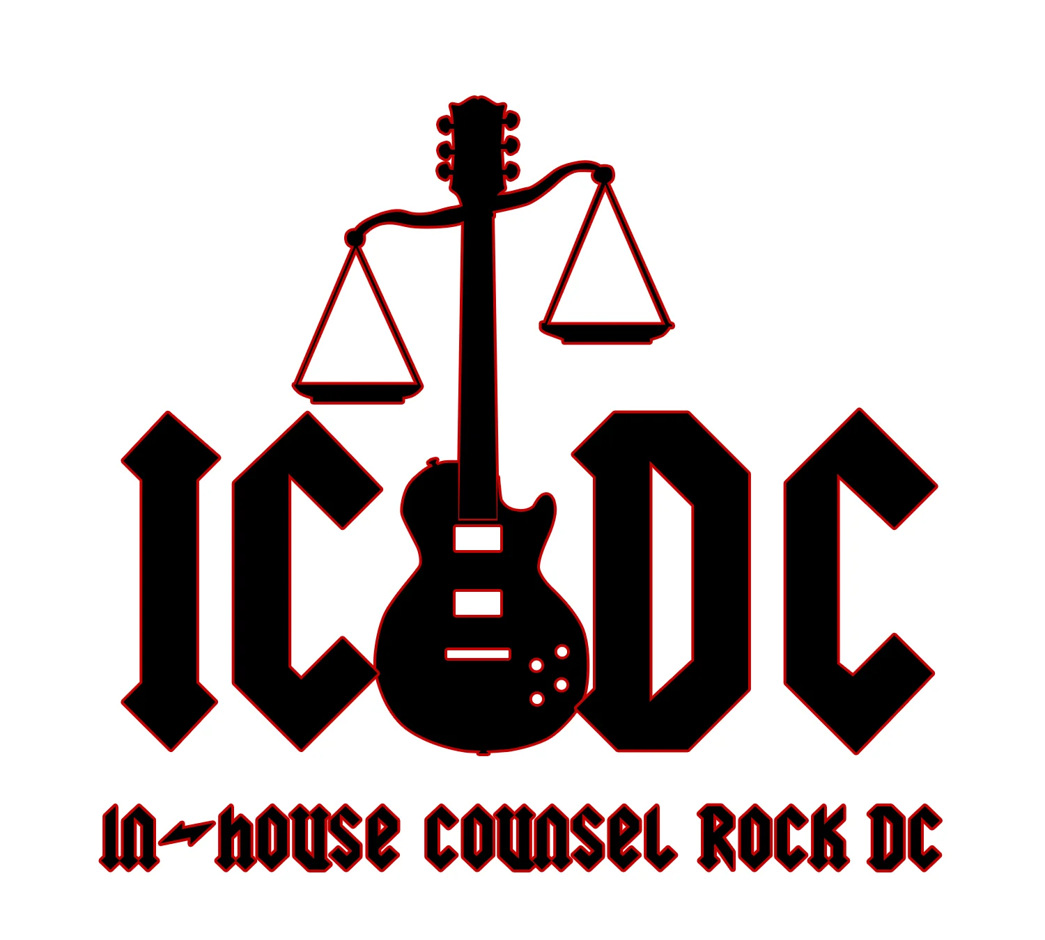 IC/DC