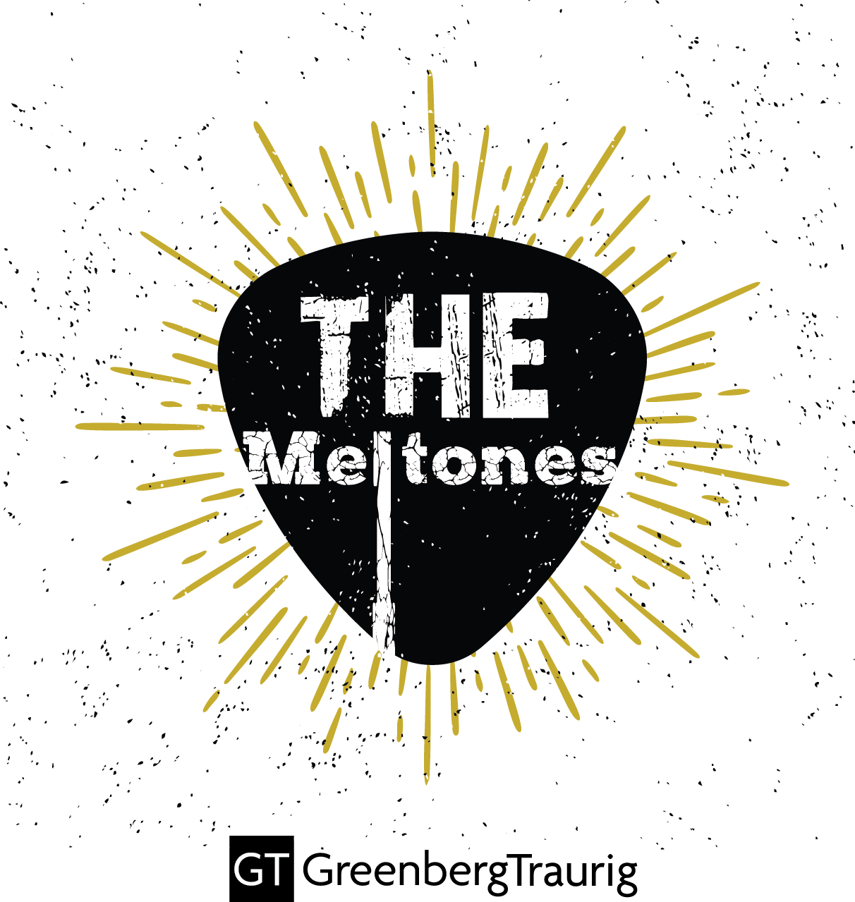 The Meltones