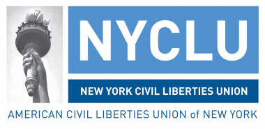 New York Civil Liberties Union