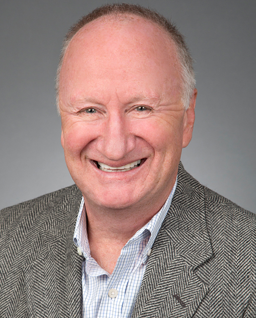 Walter Lohmann