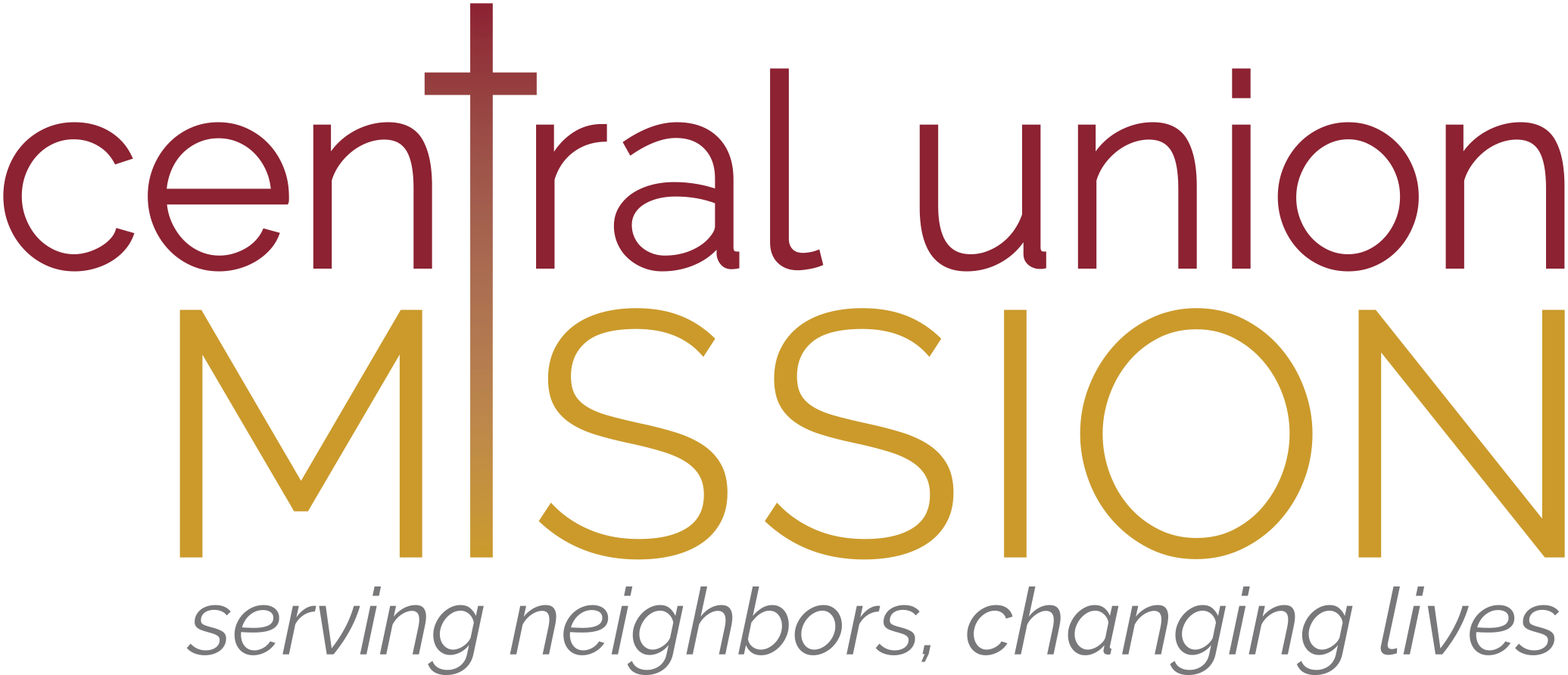 Central Union Mission