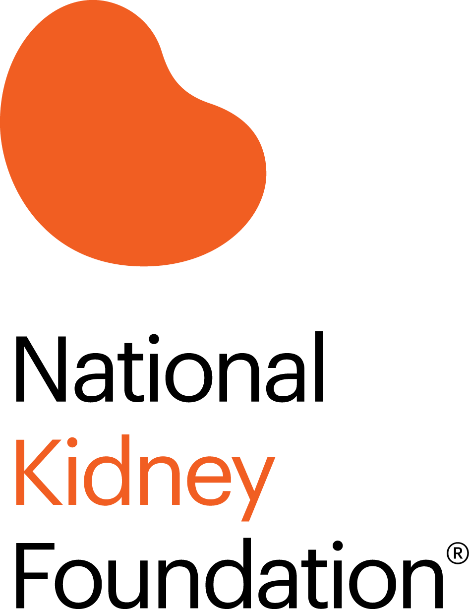 National Kidney Foundation serving Greater New York