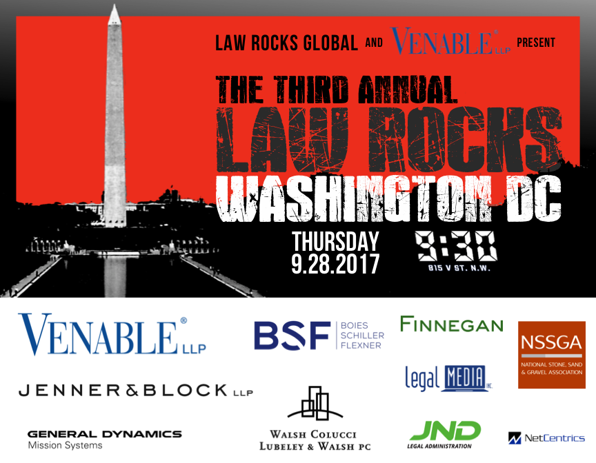 DC17 Graphic with Sponsors Updated.png