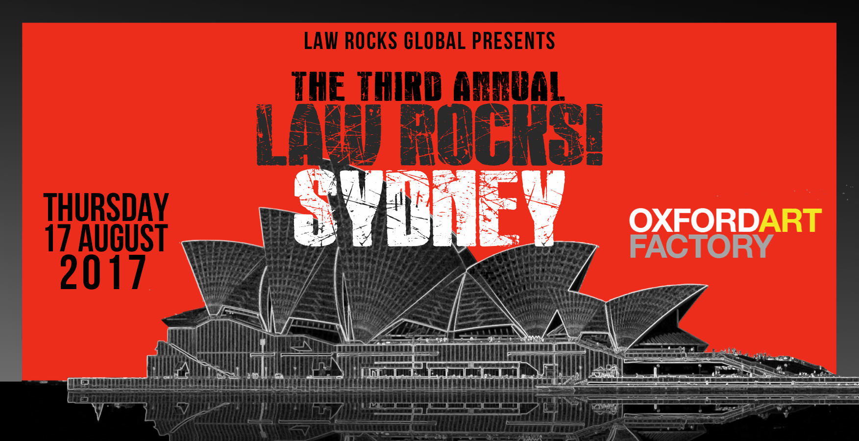 Sydney 2017 August Graphic.png