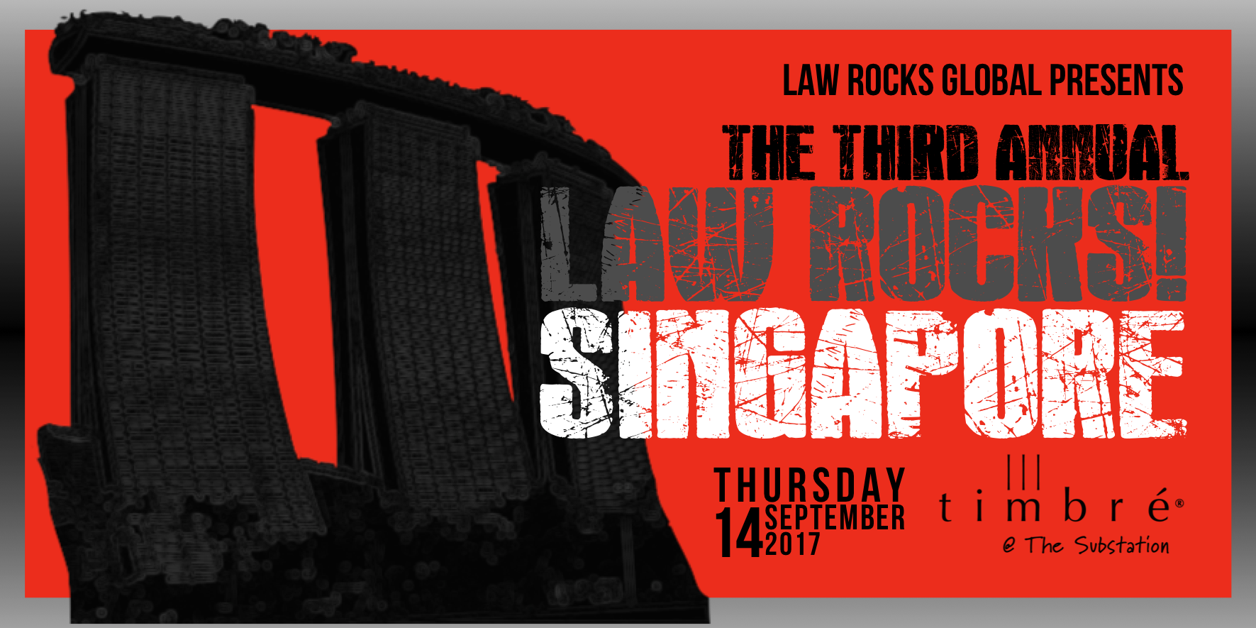 2017 Singapore Banner.png