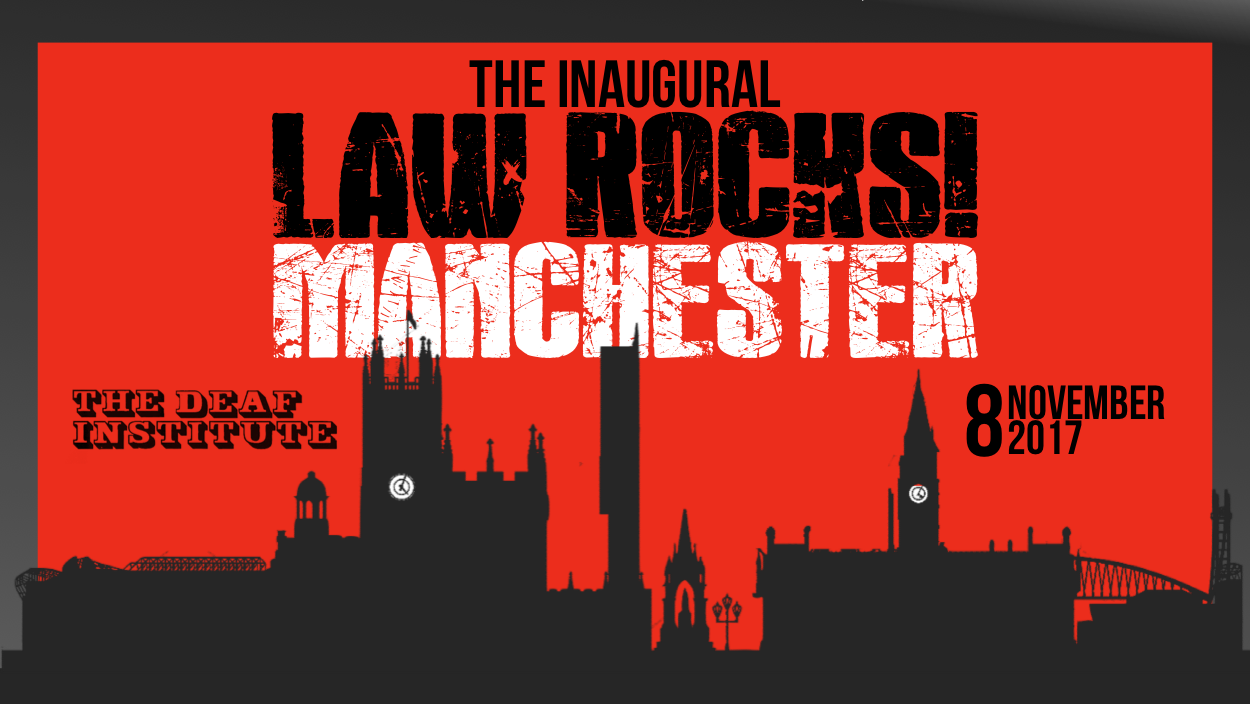 Manchester Banner Graphic.png