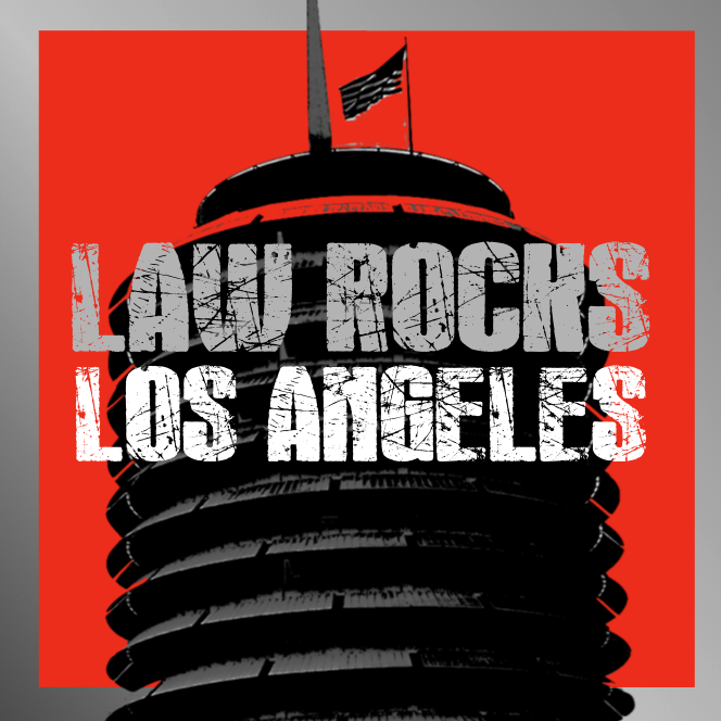 LA18 Graphic Square.png