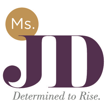 Ms. JD