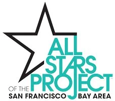 All Stars Project of the San Francisco Bay Area