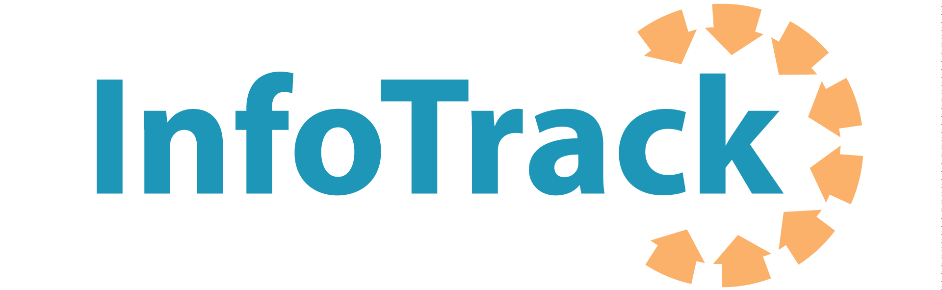 InfoTrack_logo_No_Strapline-Large.png
