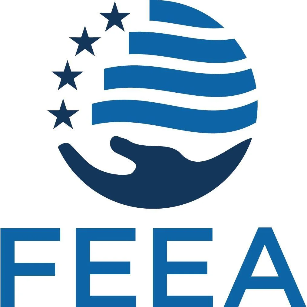 FEEA