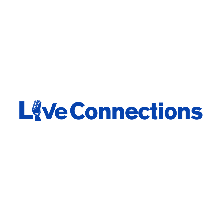 PH18 NPO LiveConnections Large Square.png