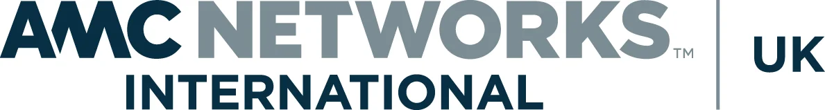 AMCN_Regional_Logo_UK_HZ_RGB300 (1).jpg