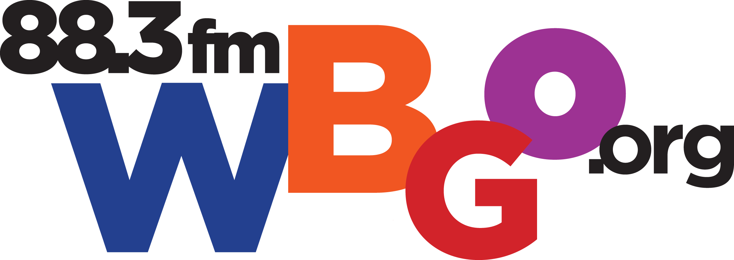 WBGO