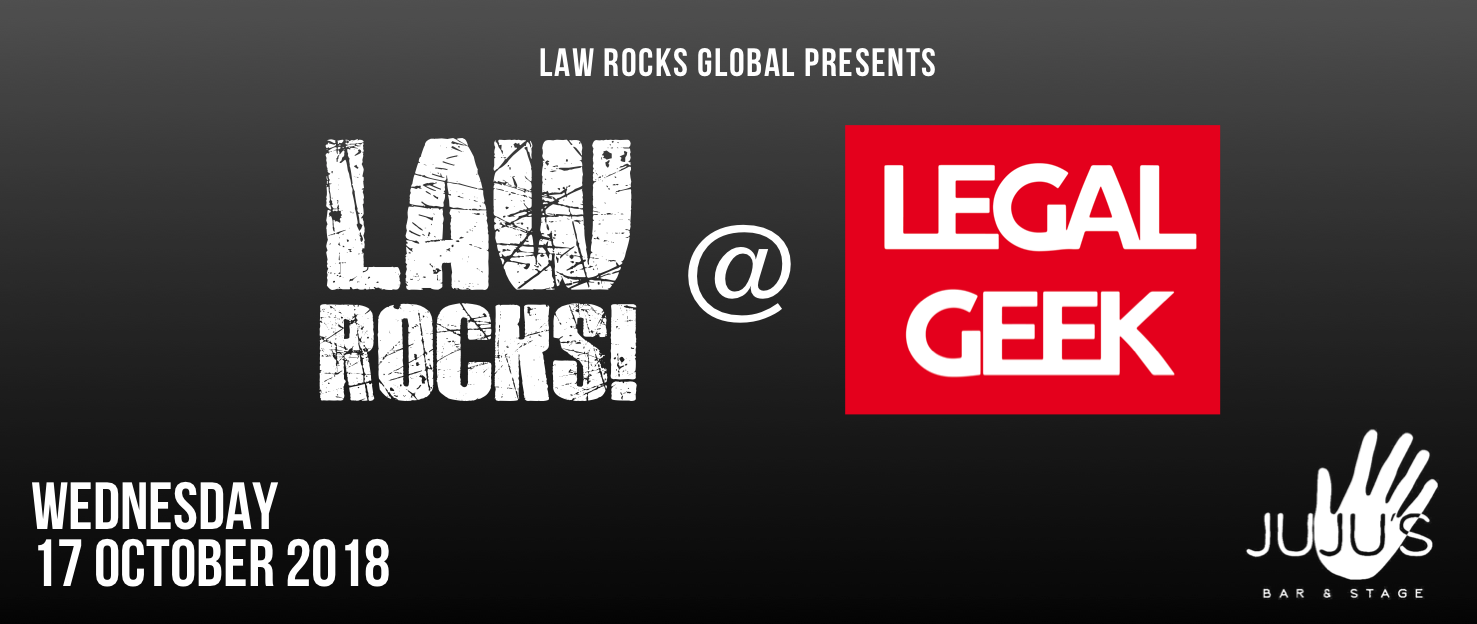 Legal Geek Banner.png
