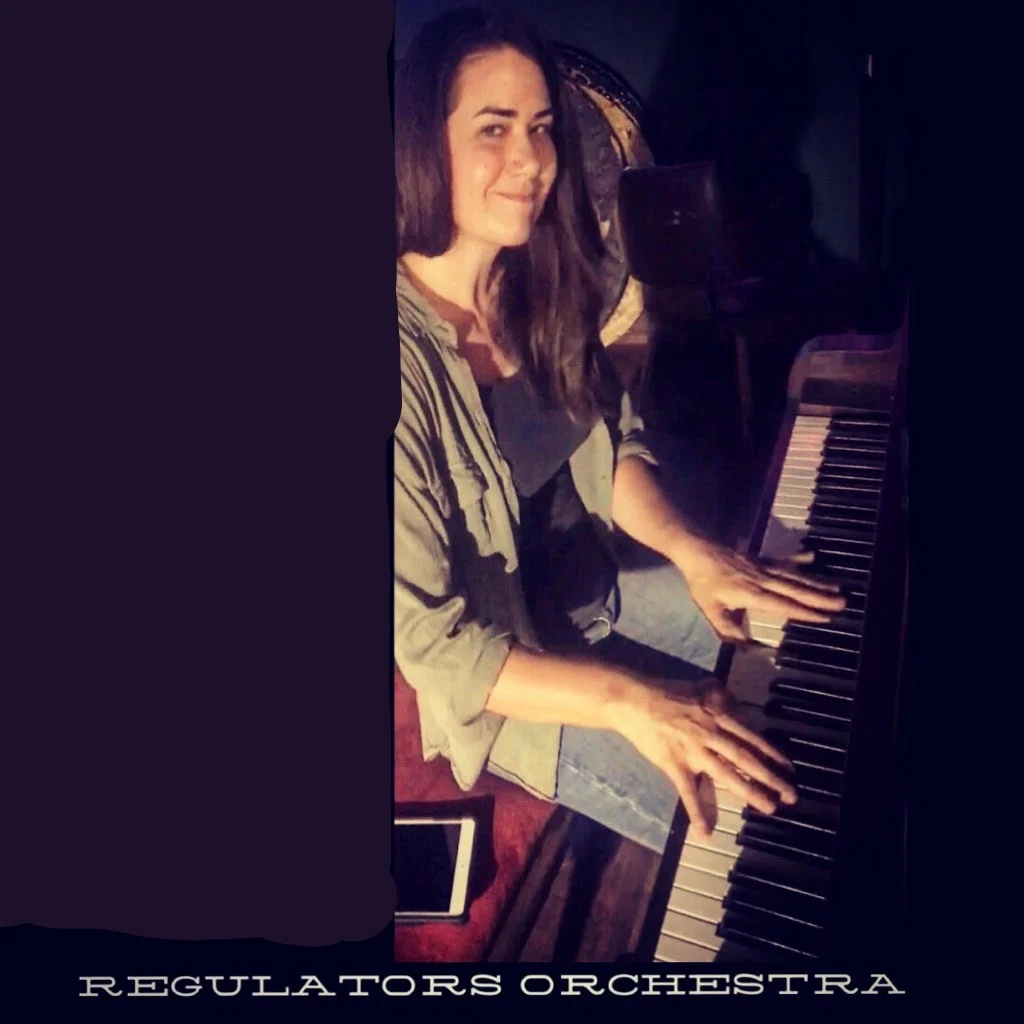 Regulators Orchestra