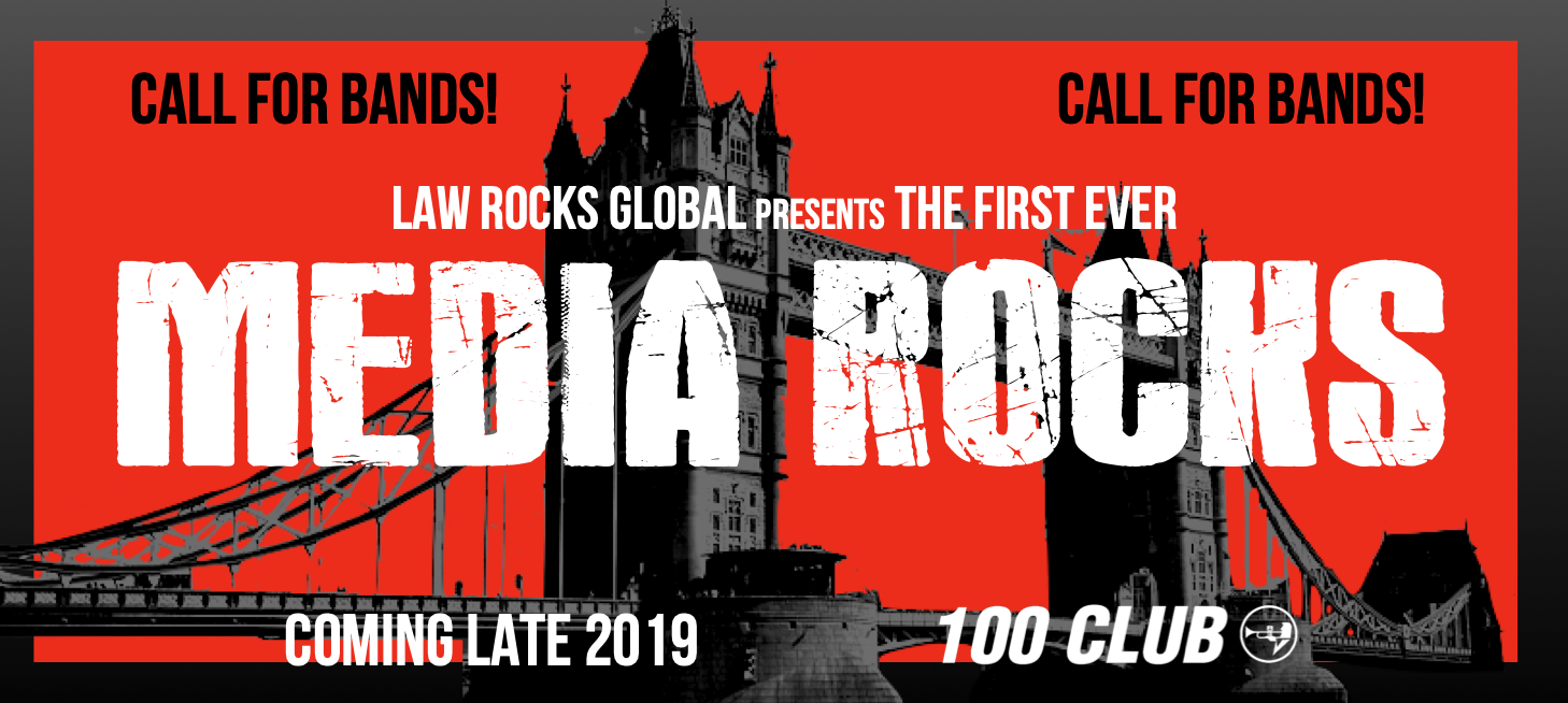 2019 Media Rocks London - Rev.png