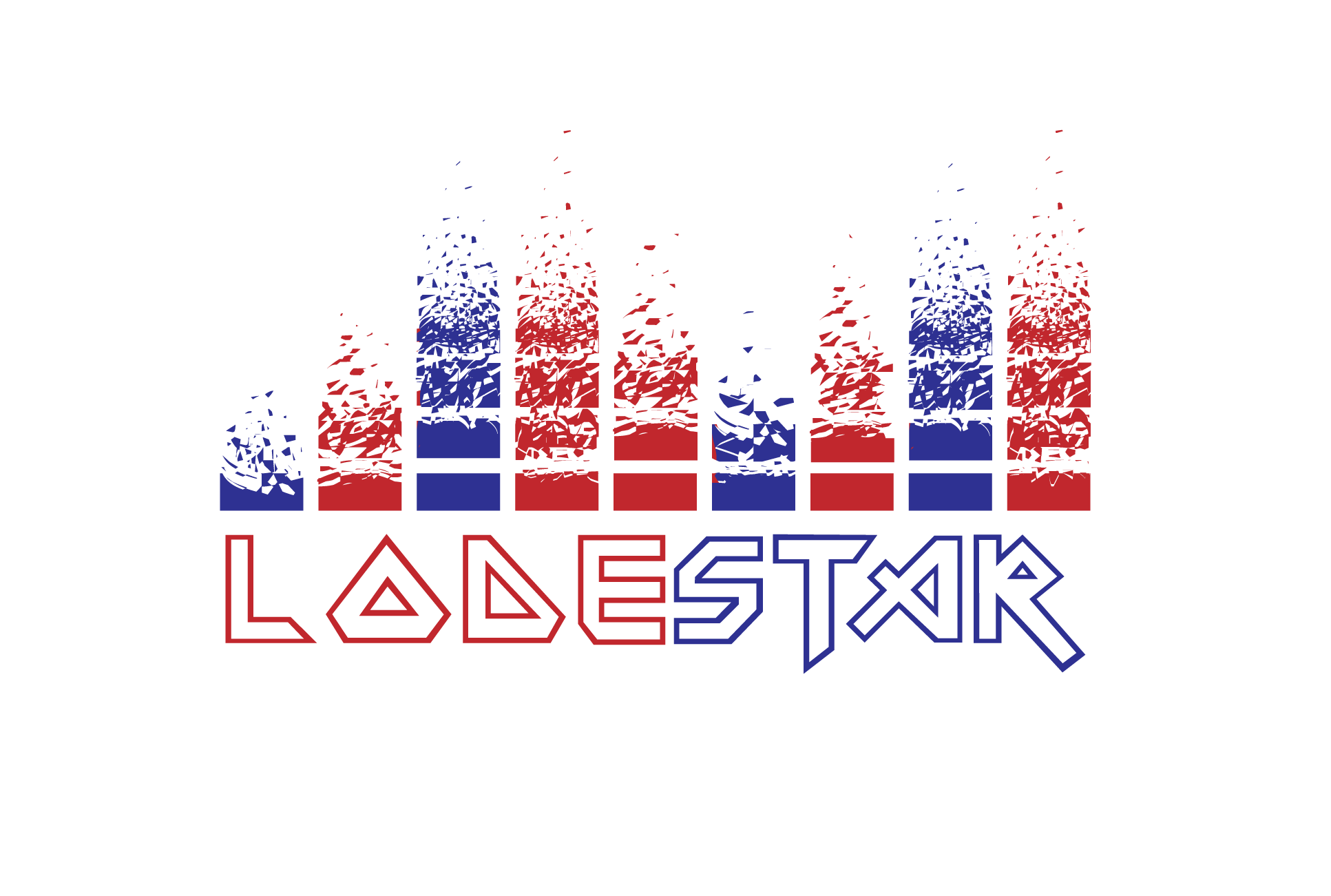 Lodestar