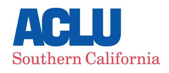 ACLU of Southern California