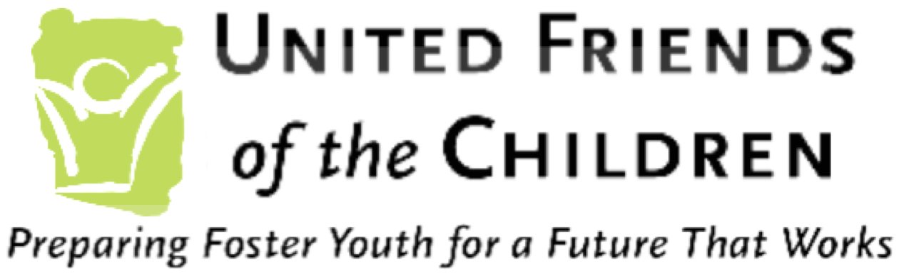 United Friends of the Children