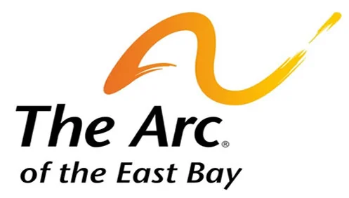 The Arc of the East Bay
