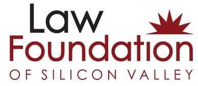 Law Foundation of Silicon Valley
