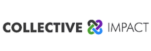 Collective Impact
