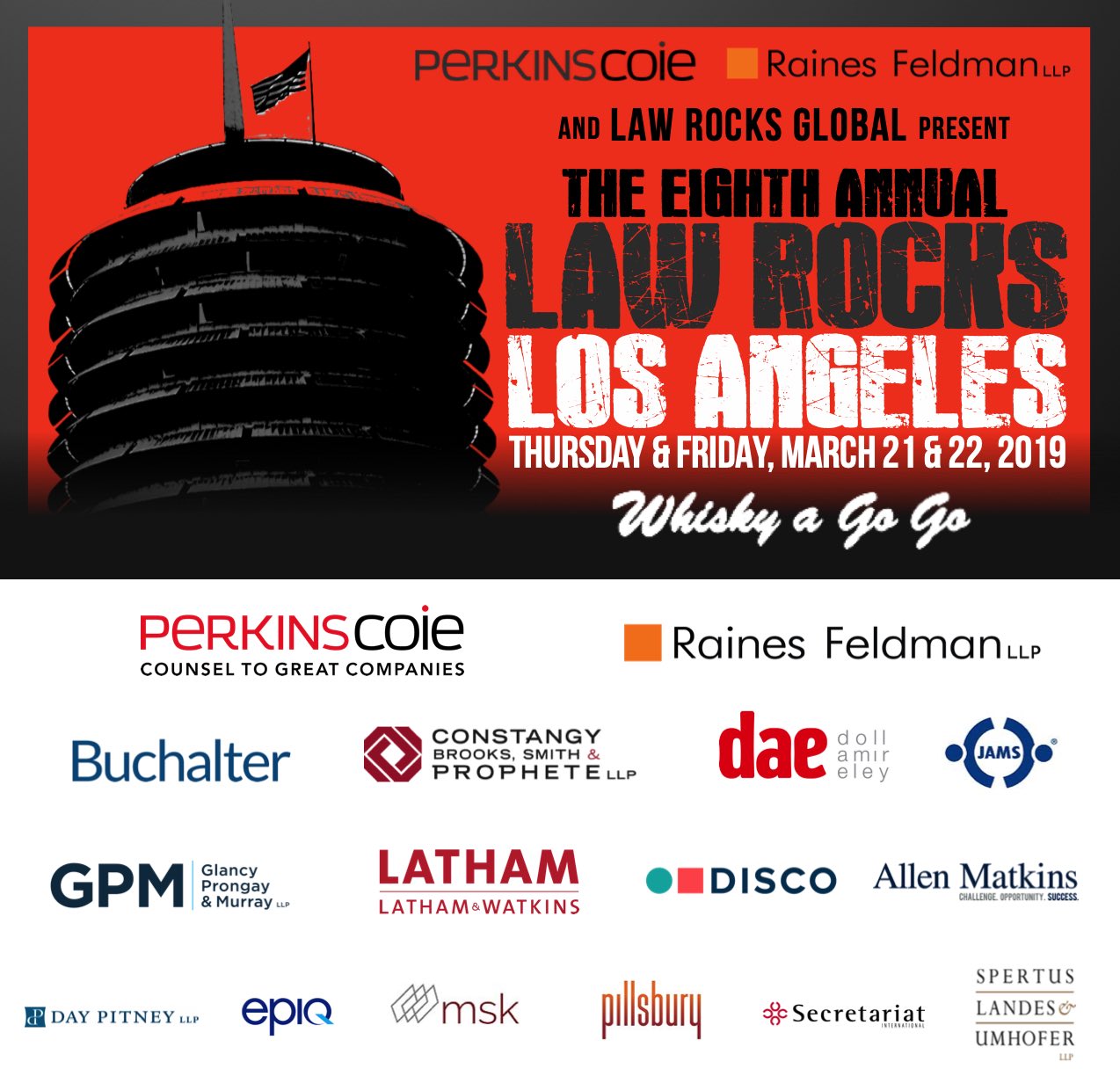 LA19 Graphic w Sponsors.jpeg