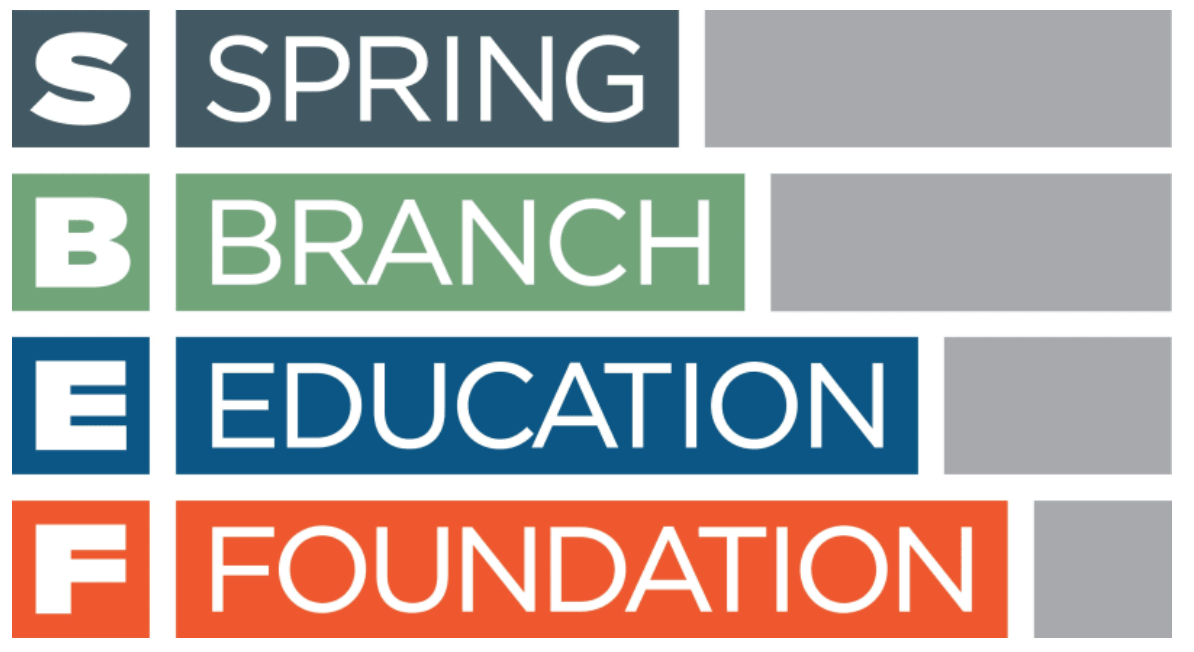 Spring Branch Education Foundation