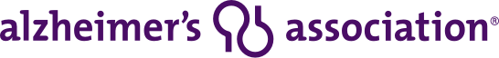 Alzheimer's Association of Houston and Southeast Texas