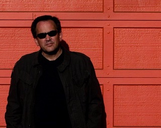 Kimon Manolius