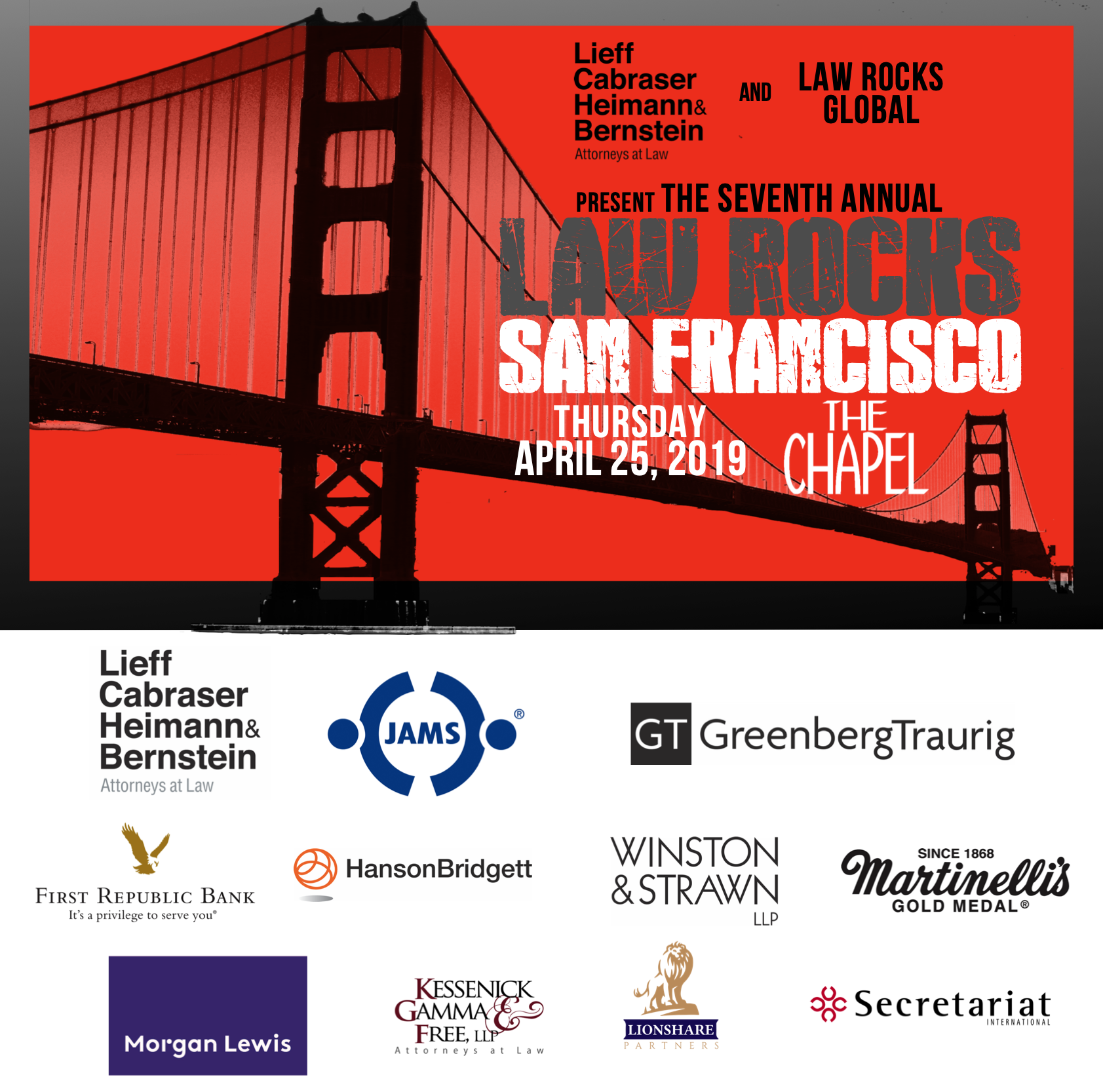 SF19 Graphic w sponsors.png