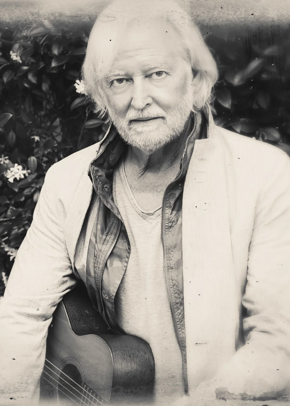 Al Staehely