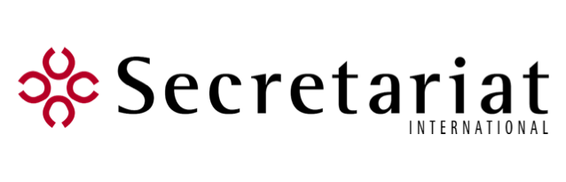Secretariat w Space.png